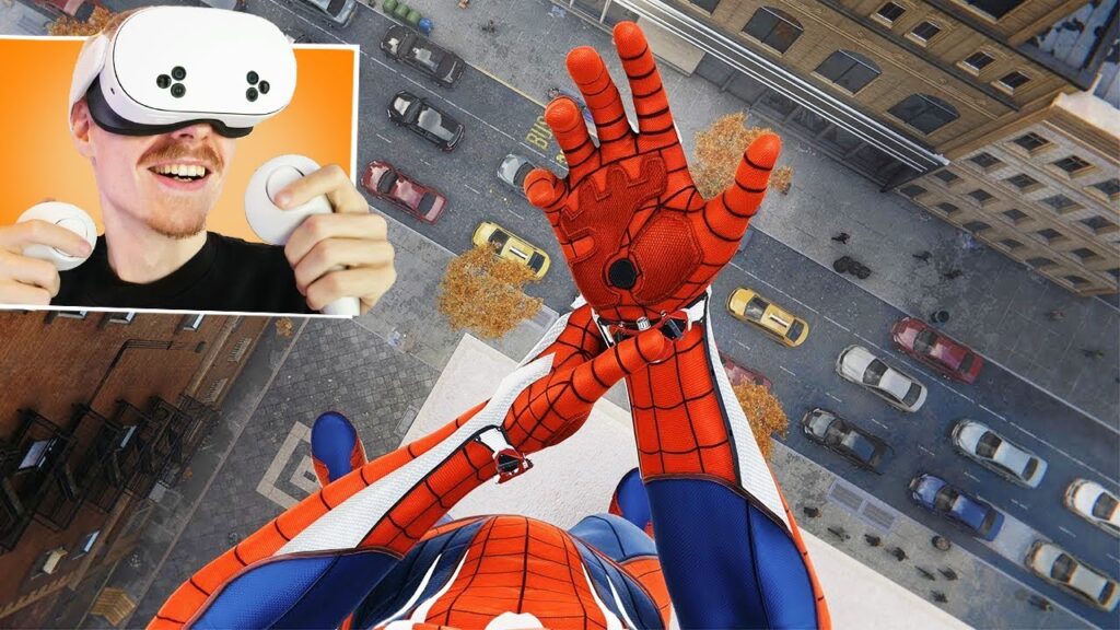 free-spider-man-vr-games-you-can-play-on-quest-3-and-3s-blog-pasoo